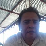 Eusebio Alvarez - @eusebio.alvarez.7374 - Instagram