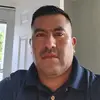 EUSEBIO ALVAREZ - @eusebioalvarez68 - TikTok
