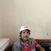 Eusebio Alvarez - Facebook