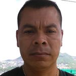 Eusebio Alvarez - @eusebio.alvarez.3914 - Instagram