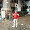 EUSEBIO ALVAREZ - @eusebioalvarez20 - TikTok