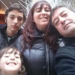 Eusebio Alvarez - @yoeuse - Instagram