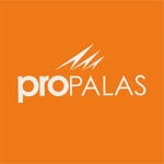 Eusebio Álvarez - @propalas - Instagram