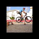 Eusebio Alvarez - @eusebio.alvarez - Instagram
