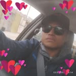 Eusebio Alvarez - @eusebialopez4 - Instagram