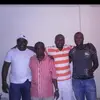 Eusebio Alvarez - @eusebio.alvarez - TikTok