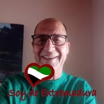 Eusebio Alvarez - @eusebioalvarez1955 - Instagram