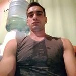 Eusebio Alvarez - @eusebio_alvarez - Instagram