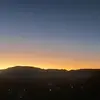 Eusebio Alvarez - @eusebio.alvarez25 - TikTok