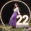 Eusebio Alvarez - @eusebio.alvarez331 - TikTok