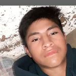 Eusebio alvarez - @eusebioalvarezca - Instagram