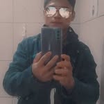 Eusebio Alvarez - @eusebioalvarez17 - Instagram