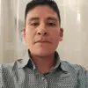 Eusebio Alvarez 😘 - @eusebioalvarez885 - TikTok
