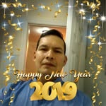 Eusebio Alvarez Alvarez - @eusebioalvarezalvarez - Instagram