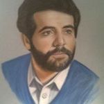 Eusebio Alvarez Bautista - @eusebioalvarezbautista - Instagram