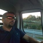 Eusebio Alvarez Calderón - @usetierra75 - Instagram