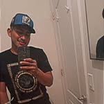 eusebio Alvarez carbajal - @eusebioalvarezcarbajal - Instagram