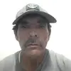 Eusebio Alvarez chevolin - @eusebio.alvarez.c - TikTok