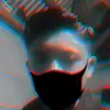 Eusebio Alvarez - @fernandito.alvare - TikTok