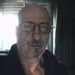 Eusebio Alvarez Gallego - @eusebioalvarezgallego - Instagram