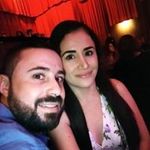 Eusebio Álvarez González - @eusebioalvarez6160 - Instagram