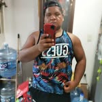 Eusebio Álvarez Hernández - @alvarezhernandezeusebio - Instagram
