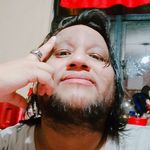 Eusebio Alvarez Lopez - @sostakyo - Instagram