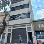 Eusebio Alvarez Mendoza - @eusebioalvarez_mendoza_vzszmow - Instagram