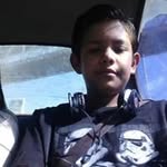 Eusebio Alvarez Ortiz - @eusebioalvarezortiz - Instagram
