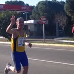 Eusebio Alvarez Patón - @eusebiopaton - Instagram