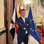 Eusebio Alvarez Paz - @bitillo - Instagram