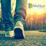 eusebio alvarez priego - @eusebioalvarezpriego - Instagram