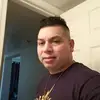 Eusebio Alvarez Ramírez - @eusebio.alvarez.r - TikTok