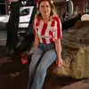 Eusebio - @eusebioalvarez2 - TikTok
