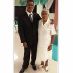 Eusebio De Jesus Alvarez - @eusebiodejesusalvarez - Instagram