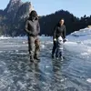 eusebioalvarezrom - @eusebioalvarezrom - TikTok