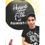 jayson eusebio alvarez - @jaysoneusebio - Instagram