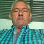 jorge eusebio alvarez gonzalez - @gonzalezjorgeeusebioalvarez - Instagram