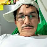 Manuel Eusebio Álvarez Jiménez - @manueleusebioalvarez - Instagram