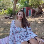 Mary Grace Eusebio Alvarez - @grace_marieeeeee - Instagram