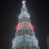 user6434792764940 - @eusebioalvarez201 - TikTok