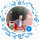 Arce Eusebio Camara - @arceeusebiocamara - Instagram