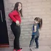 Carlos Eusebio Arce - @carlos.eusebio.ar - TikTok