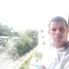 Eusebio Arce462 - @eusebio706 - TikTok