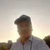 Eusebio Arce997 - @eusebioarce0 - TikTok