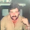 Eusebio Arce - @eusebio.arce6 - TikTok