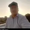 Eusebio Arce - @eusebio.arce - TikTok