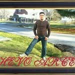 Eusebio Arce - @eusebio.arce - Instagram