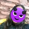 Eusebio arce - @eusebioarce776 - TikTok