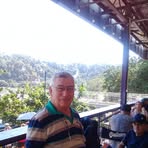 Eusebio Arce - Facebook